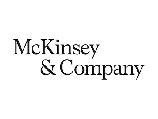McKinsey & Company